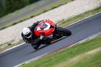 25-to-27th-july-2019;Slovakia-Ring;event-digital-images;motorbikes;no-limits;peter-wileman-photography;trackday;trackday-digital-images